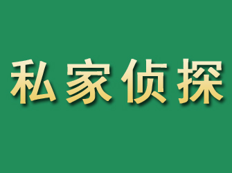 永川市私家正规侦探